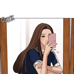 Meet your Posher, Benjamine